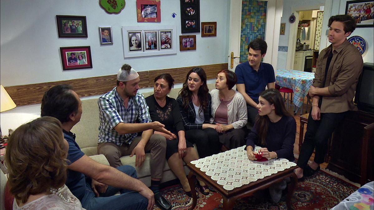 Düğün için alınan altınları kim çaldı?