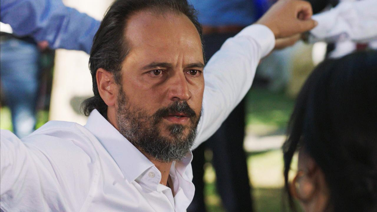 Bodrum Masalı 42. Bölüm Fragmanı