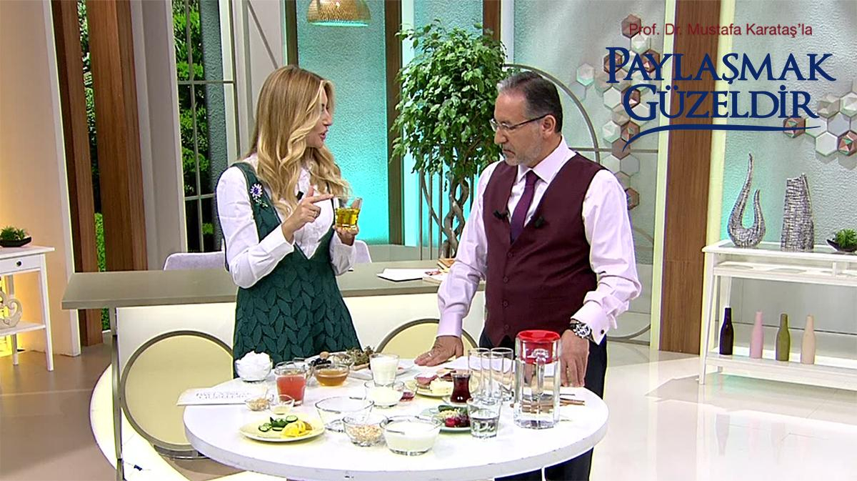 Zeytin ve zeytinyağı ile ilgili Kur'an'da neler buyurulmakta?