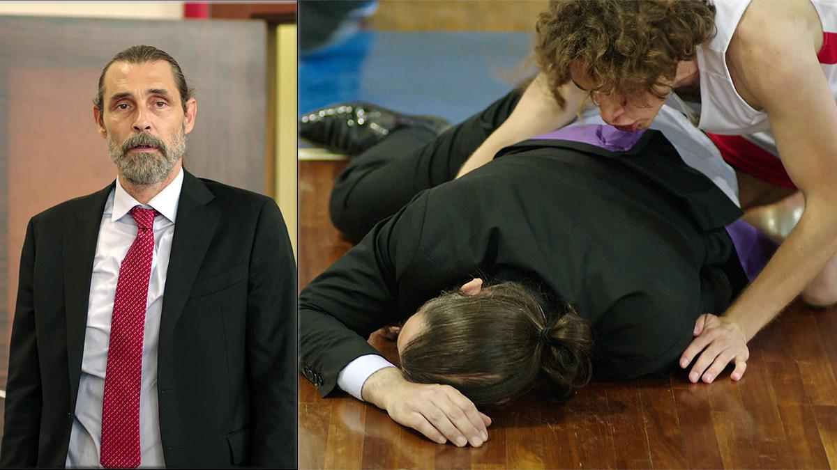 Erdal Beşikçioğlu - Herkes Ölür Ölümünü