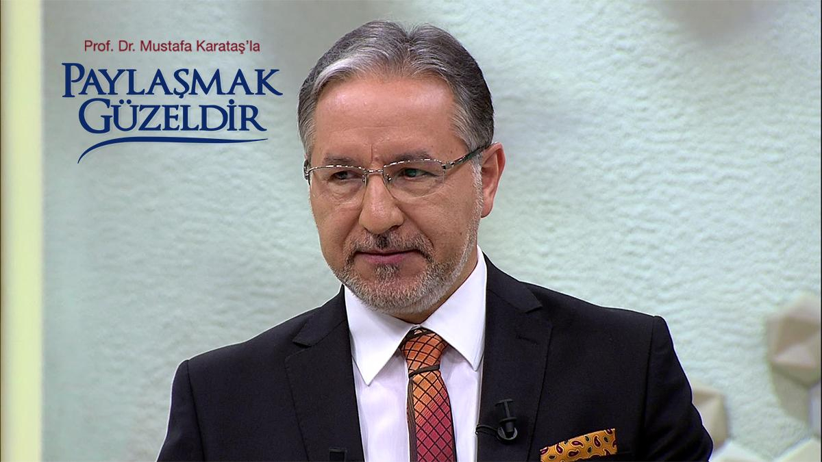 Dinde aşırılık helal değildir!