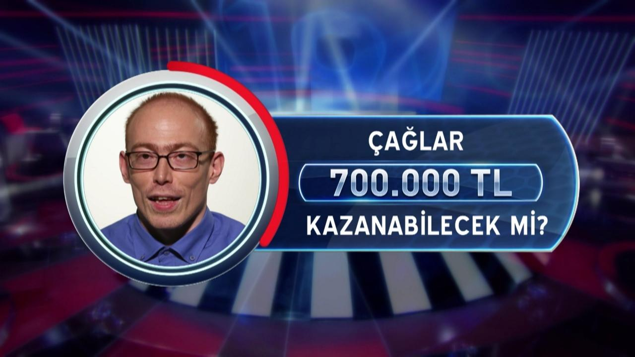 19 12.Bölüm Fragmanı