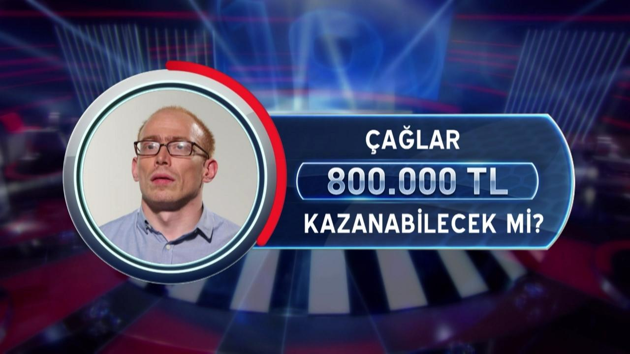 19 13. Bölüm Fragmanı