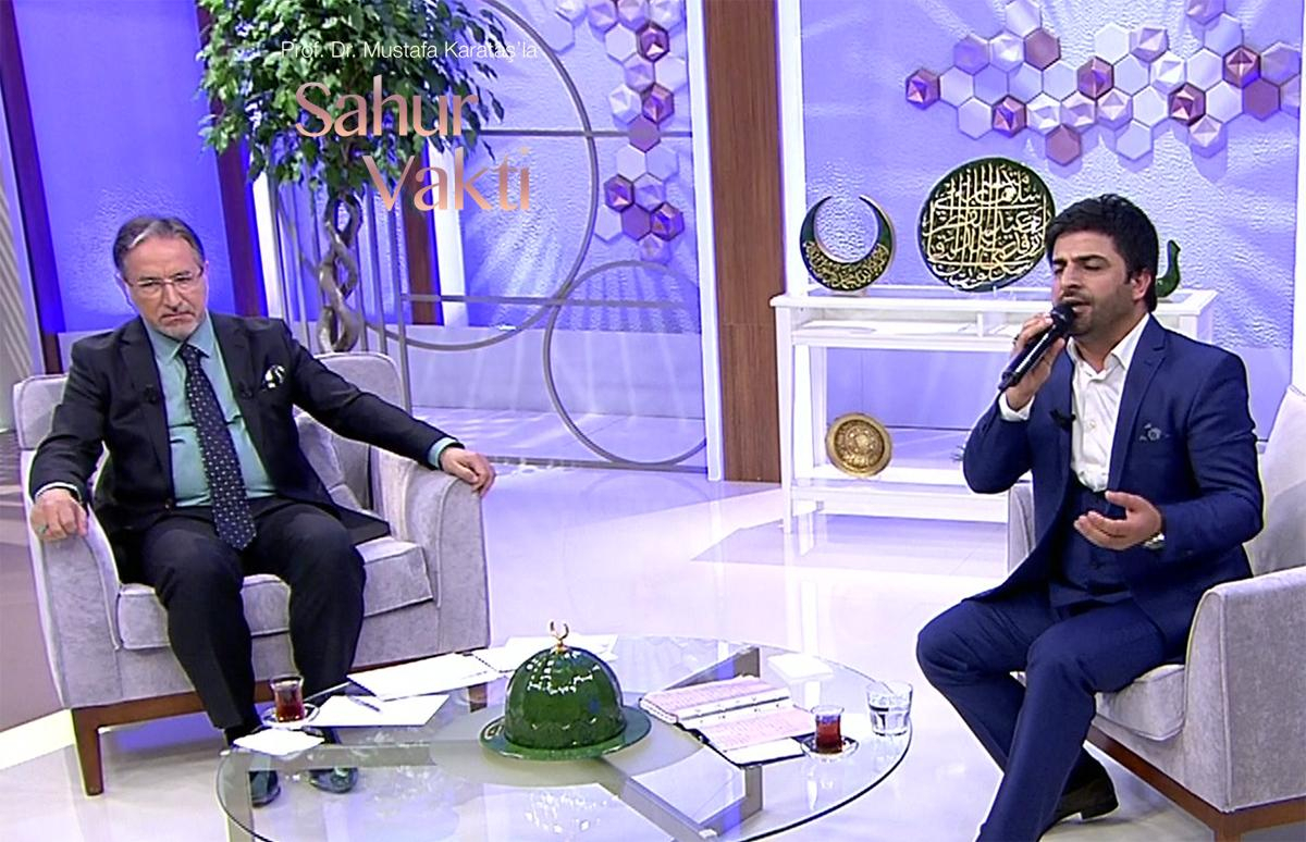 Sedat Uçan - Neredesin
