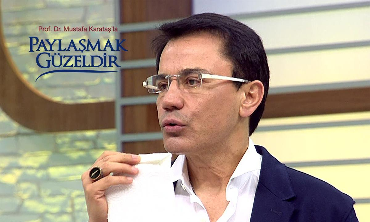 Unutkanlığa karşı biberiye yağı!