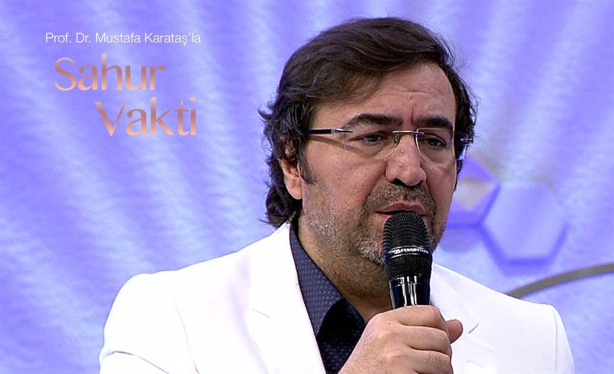 Mustafa Demirci - Can Bula Cananını