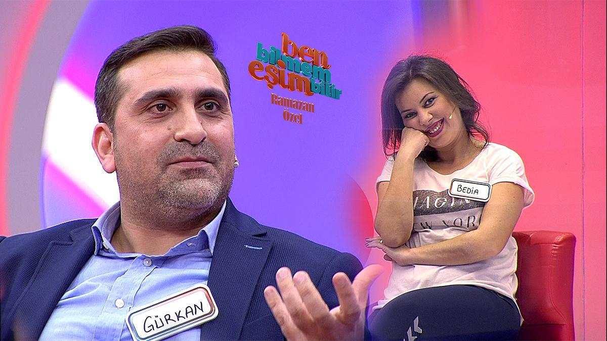 Nişan fotoğrafı için gitti fotoğrafçıya aşık oldu!