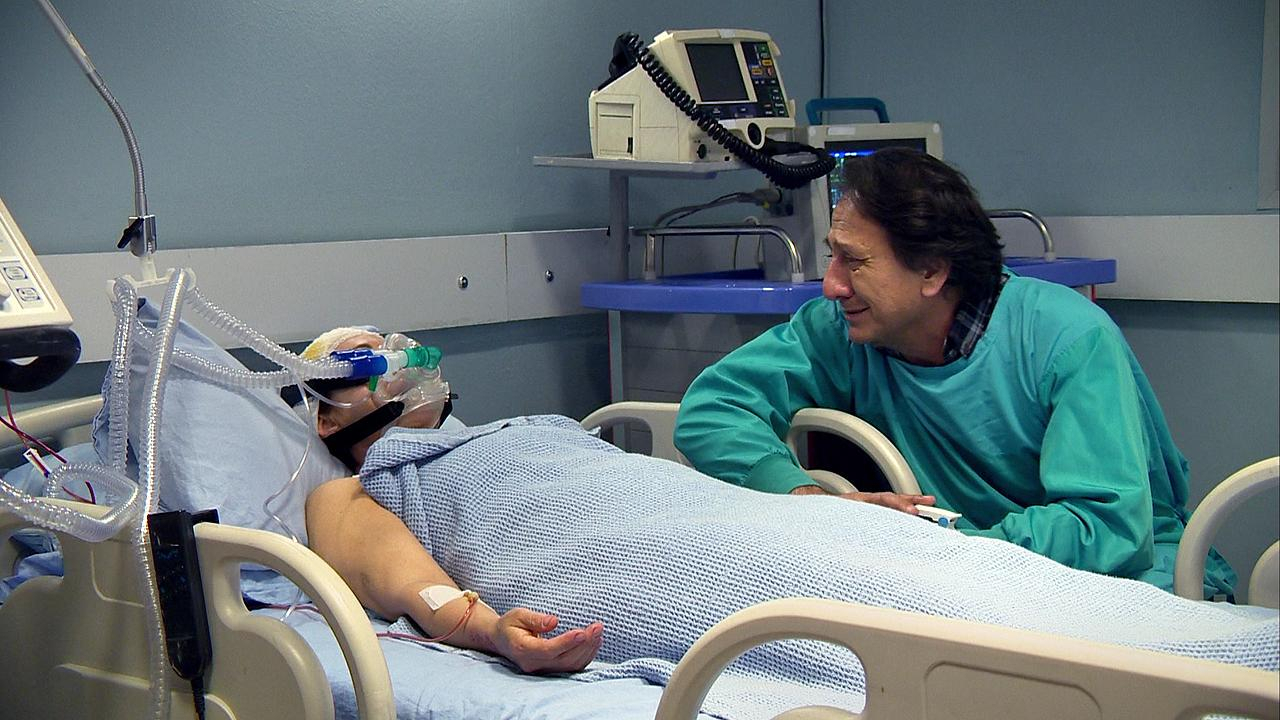 Düğün evi, yas evine mi dönüyor?