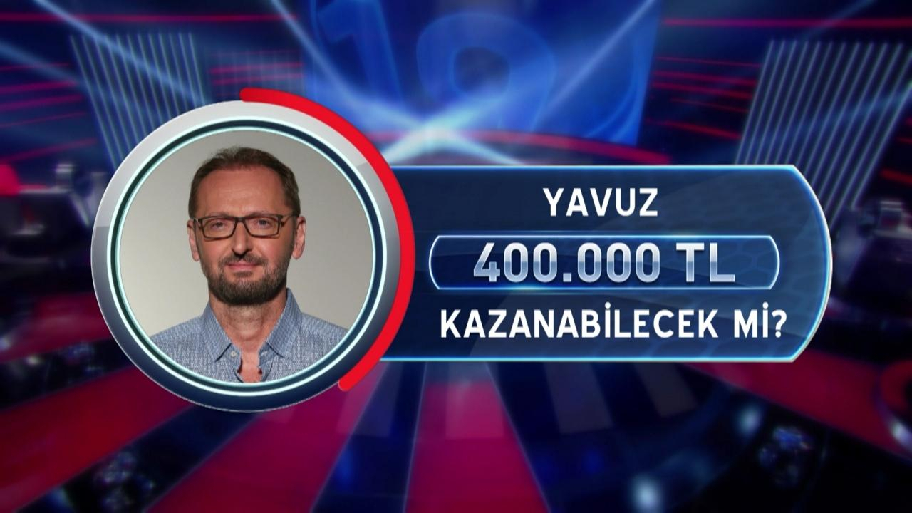 19 20. Bölüm Fragmanı