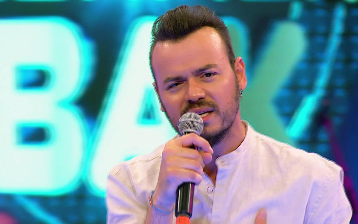 Deha Bilimlier - Tanrım