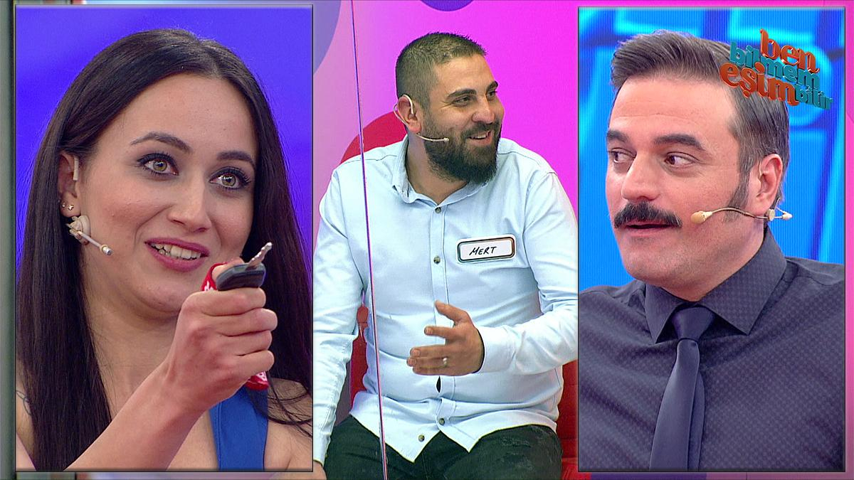 Erkeklerin kadın kankası olur mu?