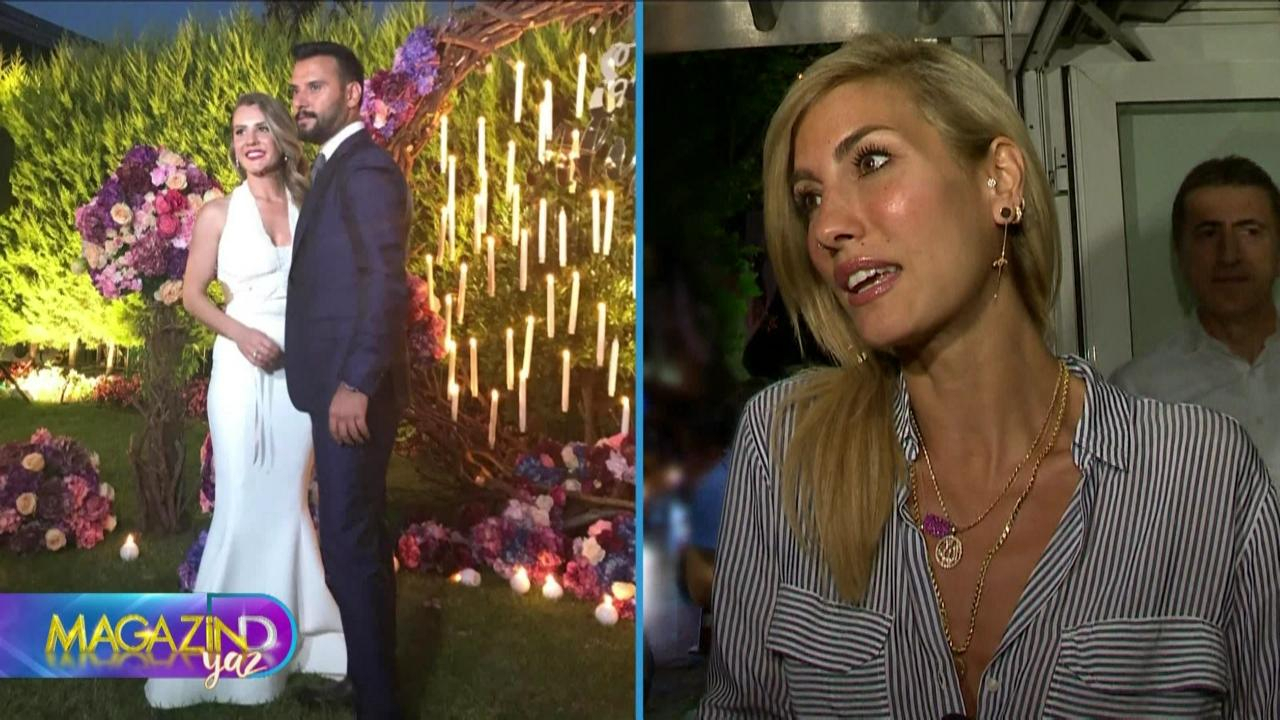 Magazin D Yaz 4. Bölüm