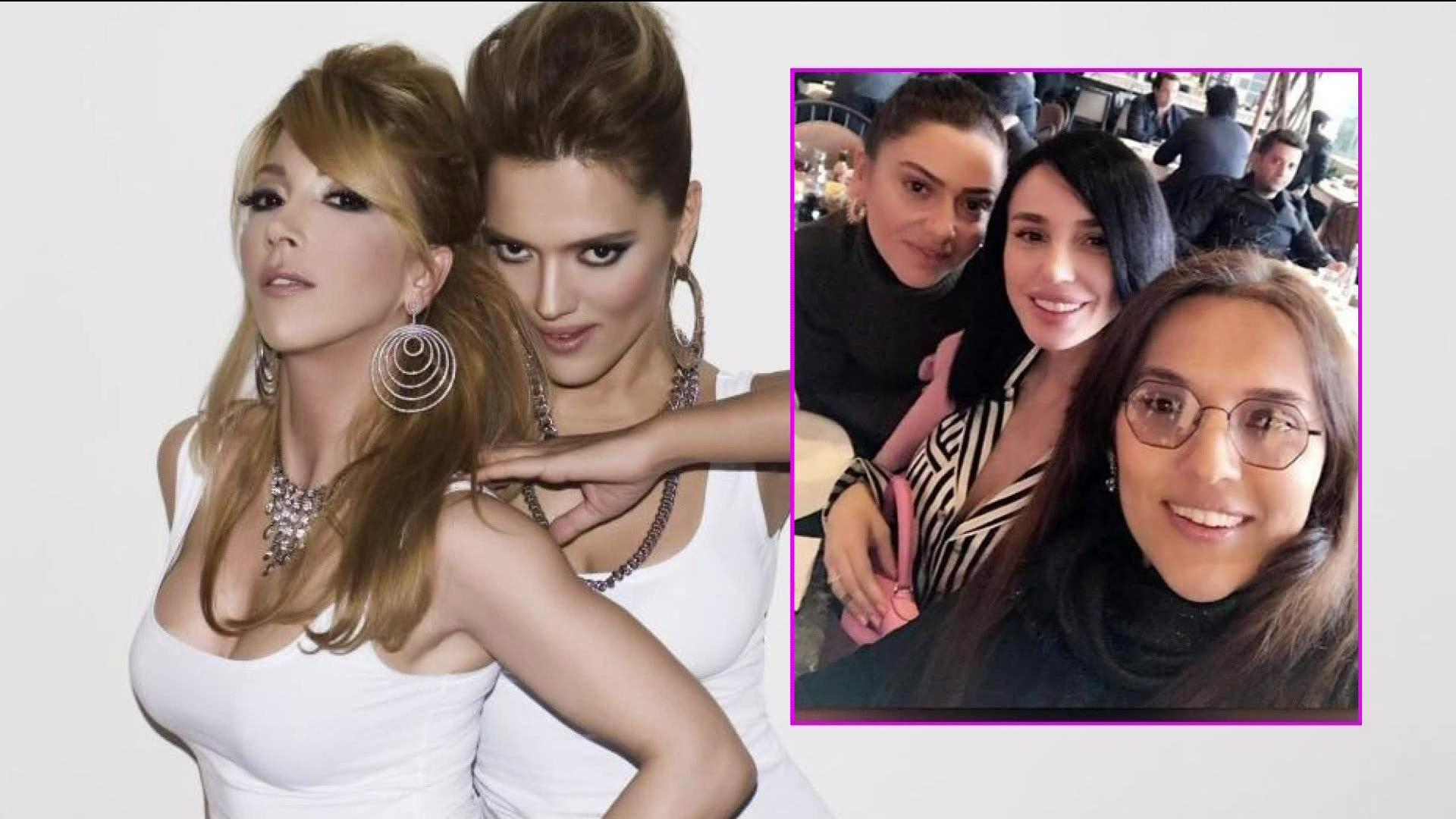 Magazin D Yaz 5. Bölüm