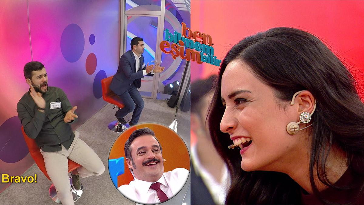 Bir erkeği mutlu etmenin yolu nedir?