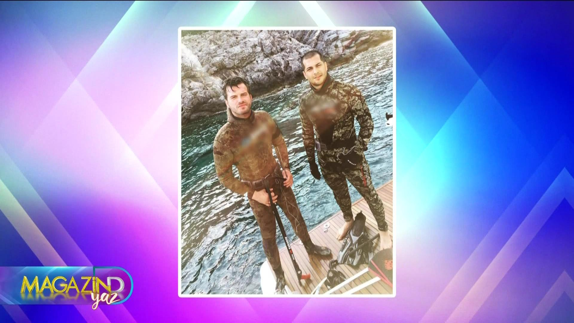 Magazin D Yaz 7. Bölüm