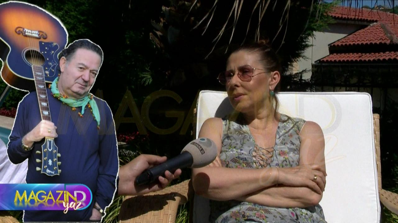 Böyle bir küskünlük keşke hiç olmasaydı!