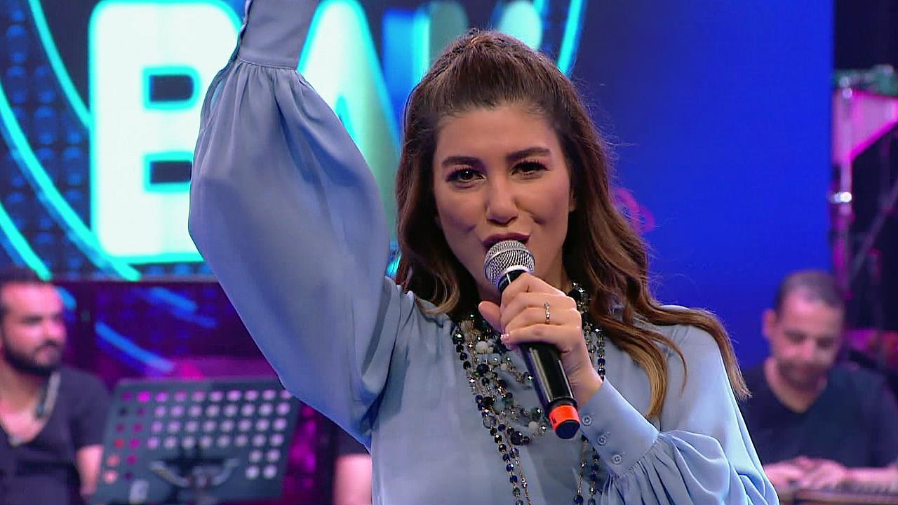 Nadide Sultan - Uçmalıyım