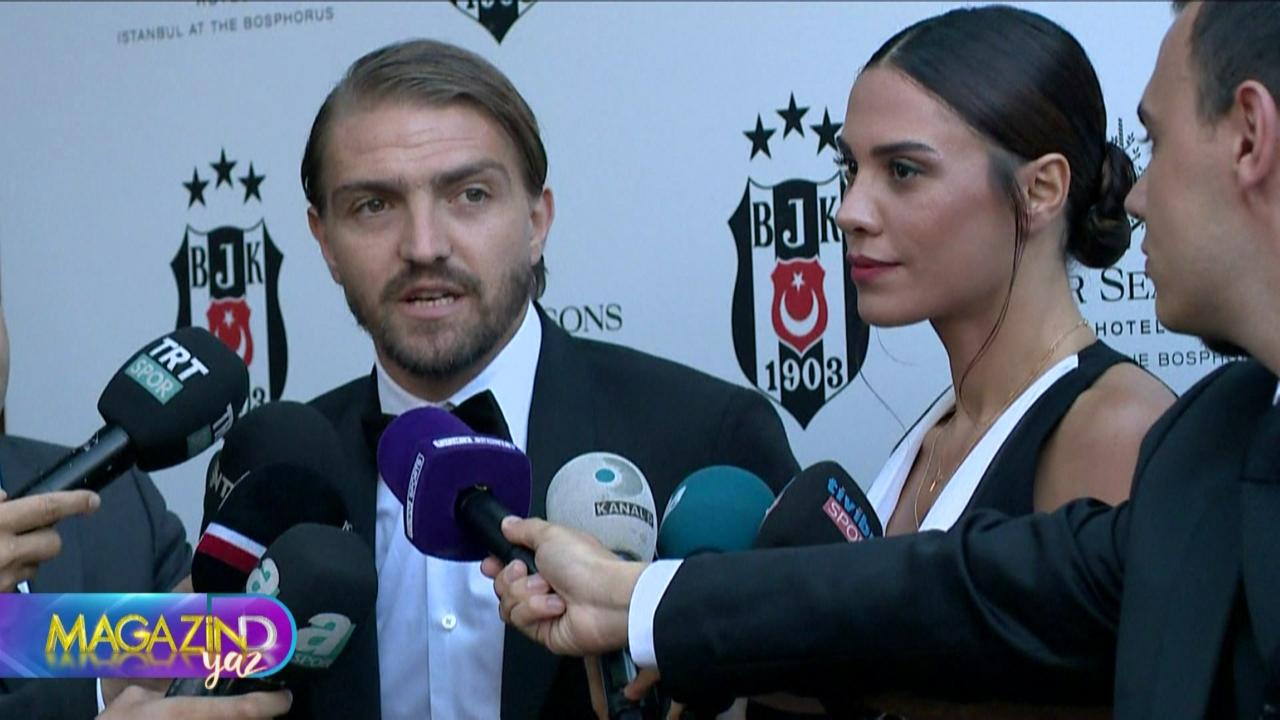 Magazin D Yaz 9. Bölüm