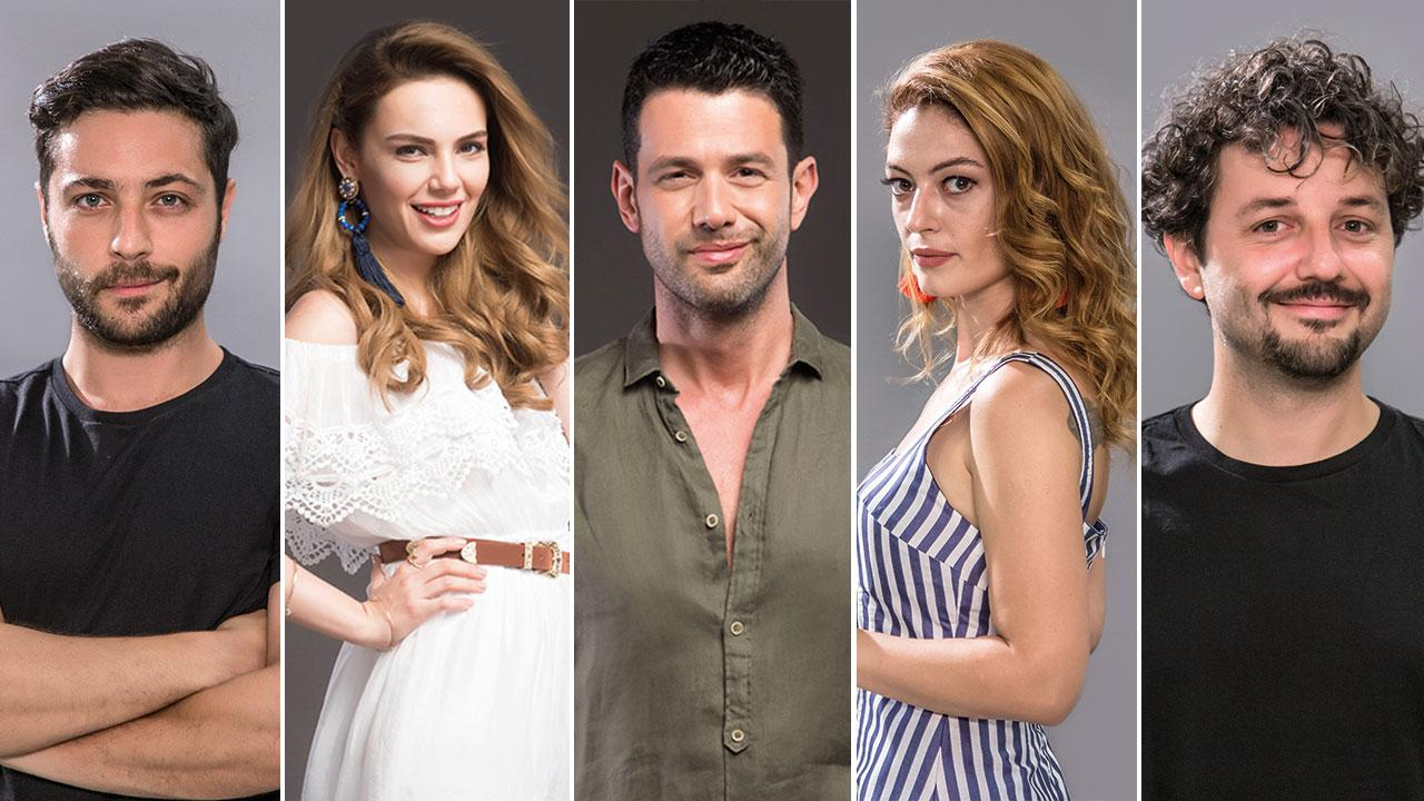 Yangi Amerika porno filmlarini tomosha qiling Opish bilan jinsiy porno