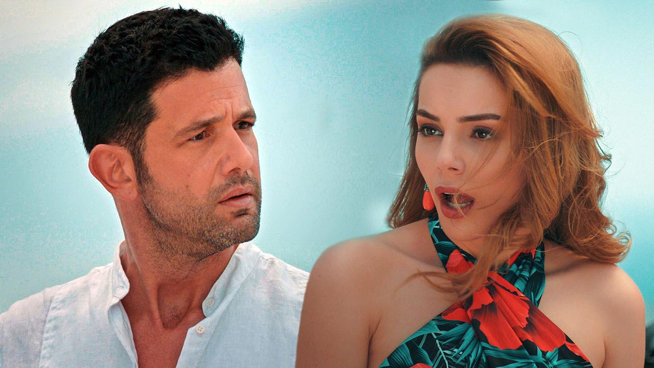 Yalancının mumu yatsıya kadar!