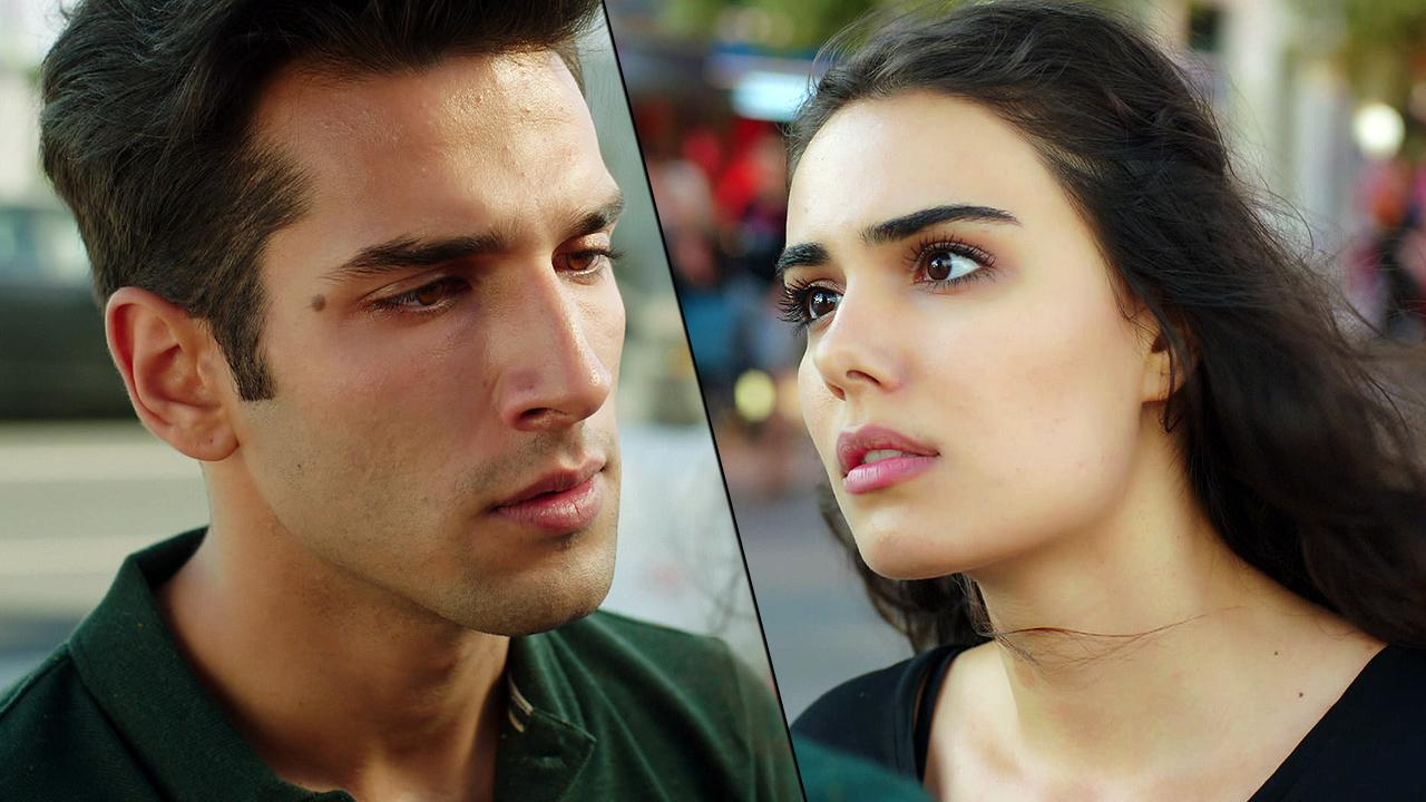 Sibel'den, Fiko'ya tokat gibi sözler!