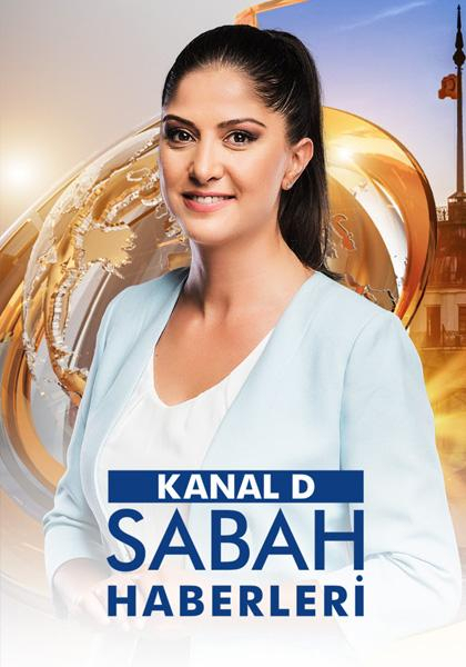 Sabah Haberleri