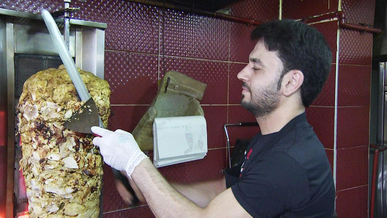 İşte Türkiye'nin İşsizlik Oranı!