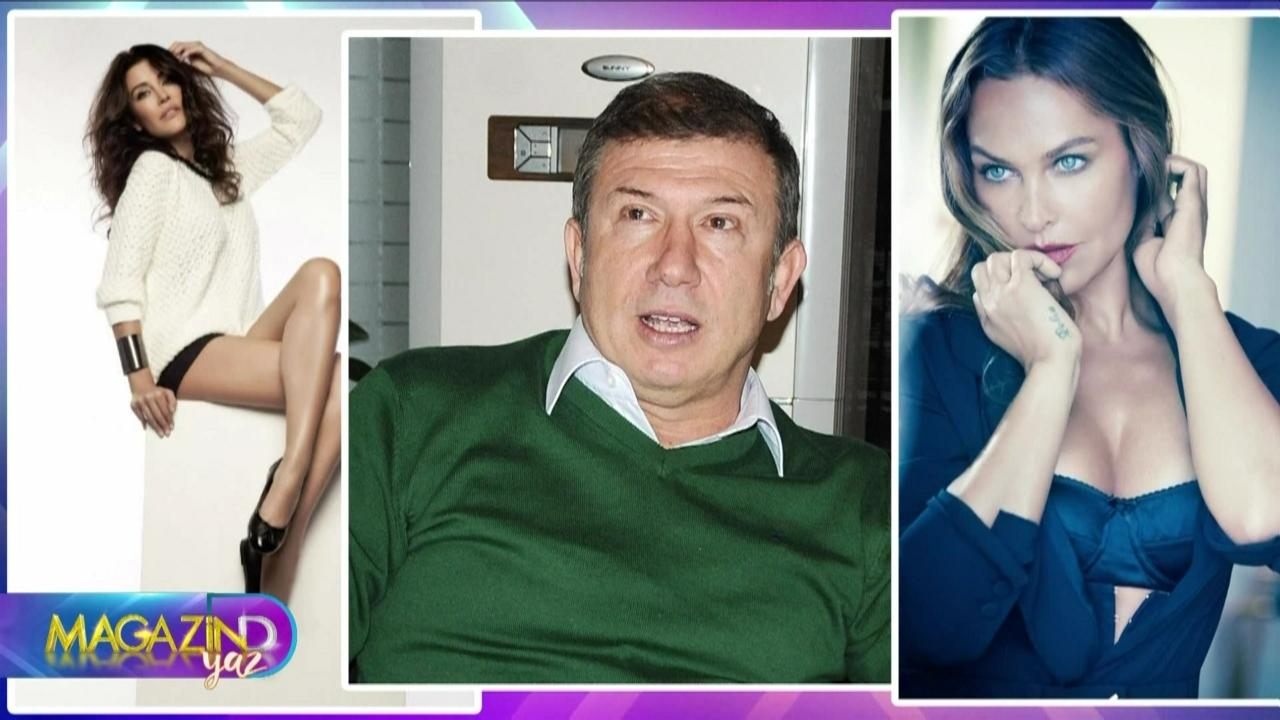 Magazin D Yaz 15. Bölüm