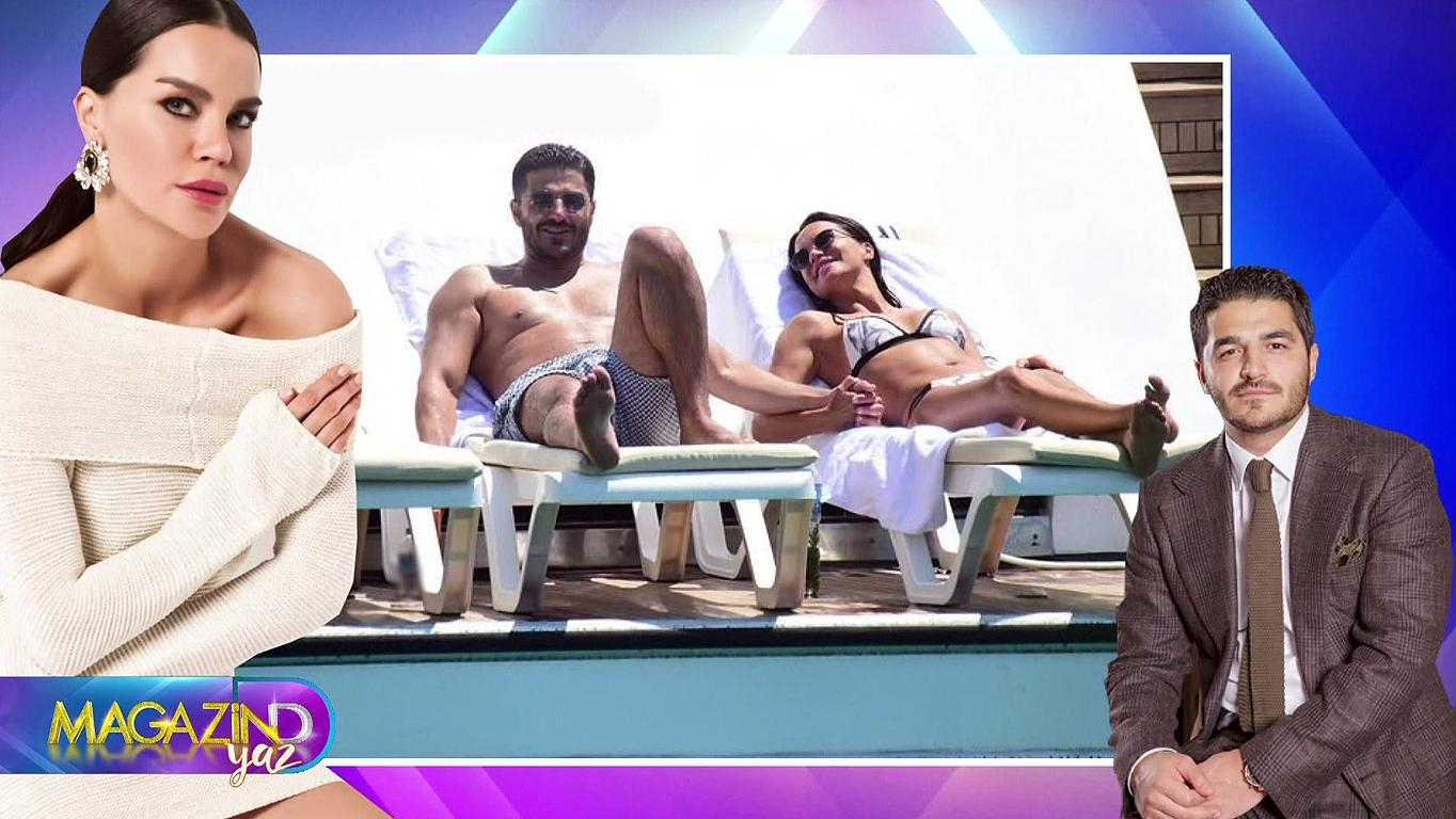 Magazin D Yaz 16. Bölüm
