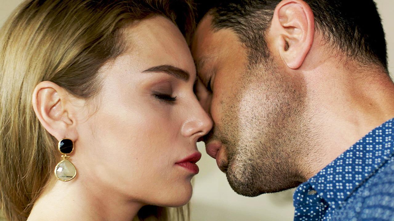 İki Yalancı 3. Bölüm Fragmanı