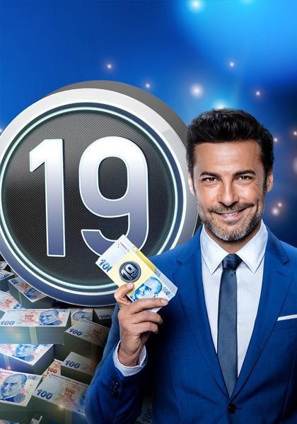19