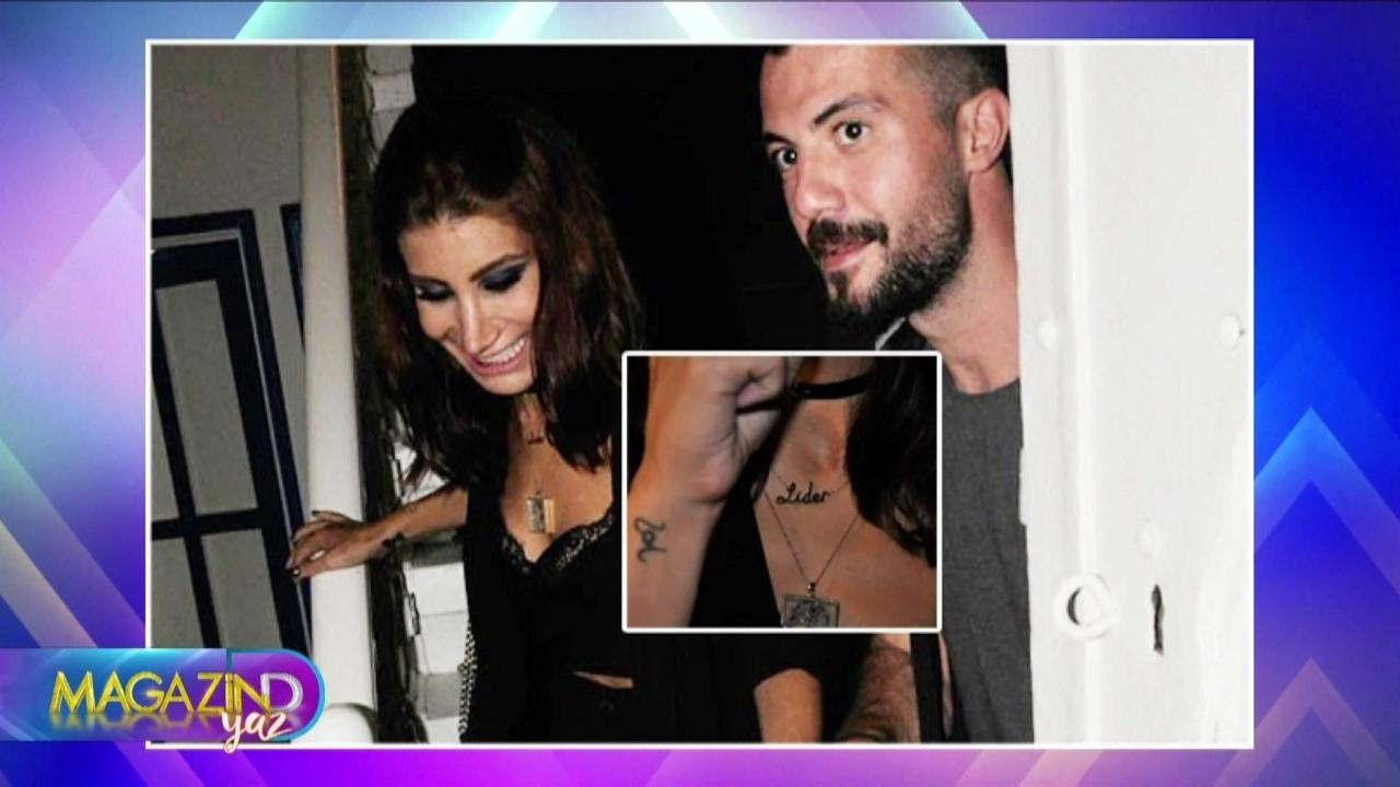 Magazin D Yaz 18. Bölüm