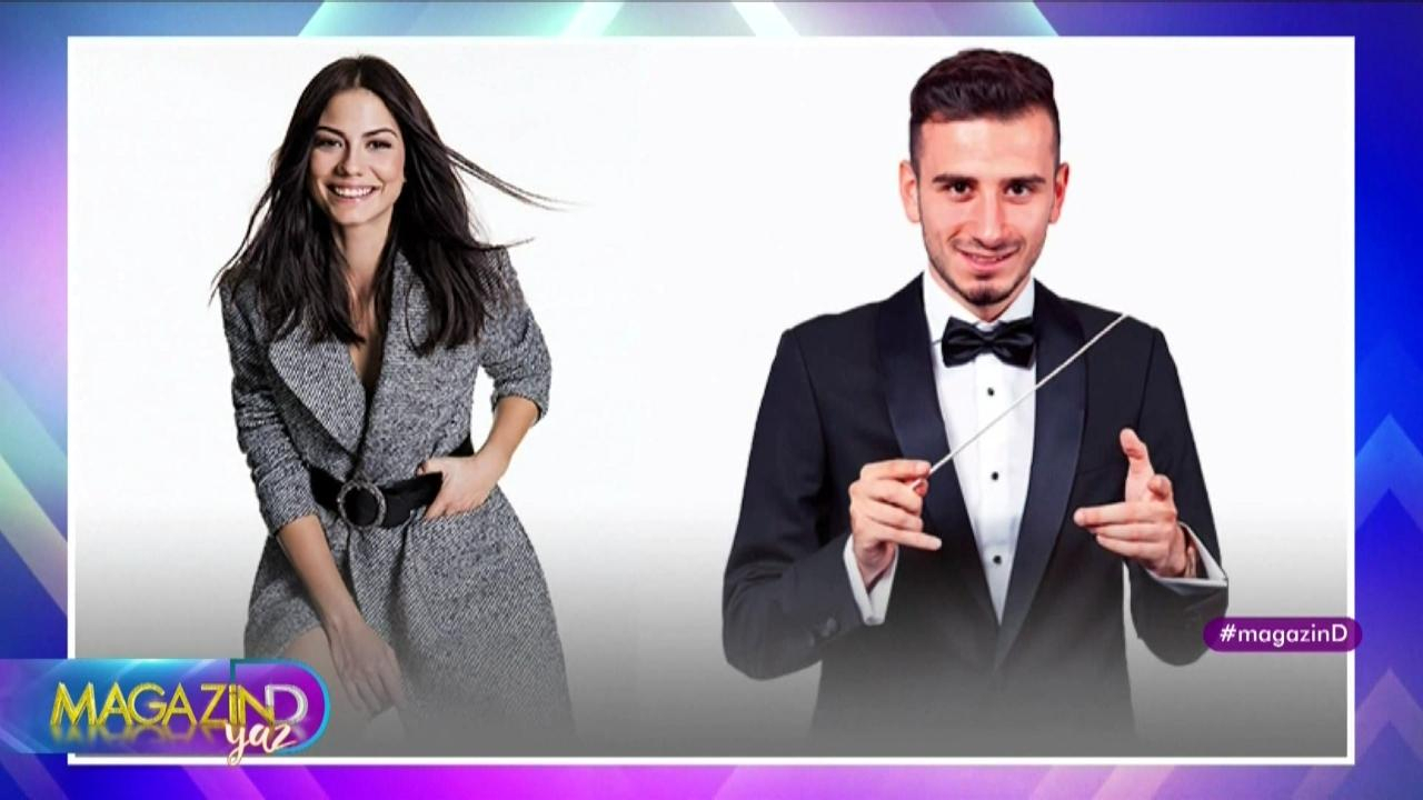 Magazin D Yaz 23. Bölüm