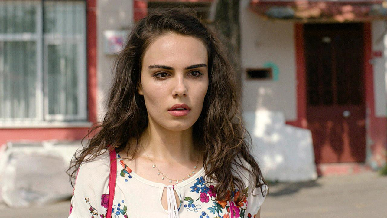 Adı Efsane 25. Bölüm Fragmanı - 2