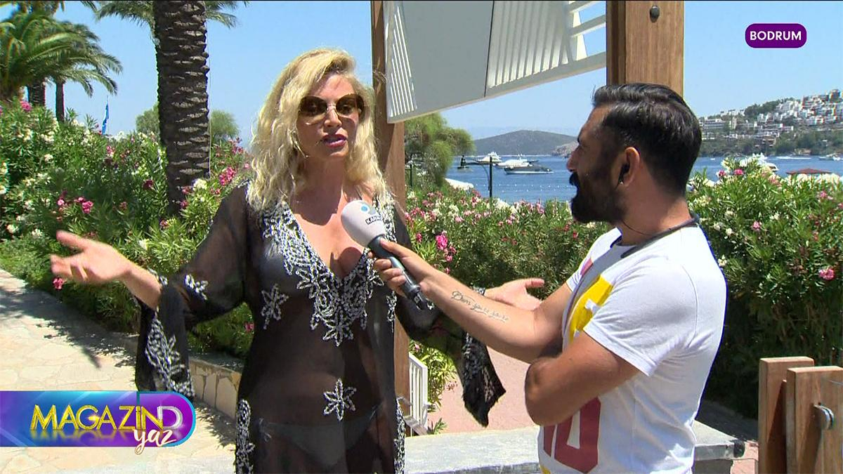 Magazin D Yaz 24. Bölüm