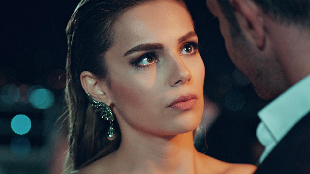 İki Yalancı 5. Bölüm Fragmanı - 2