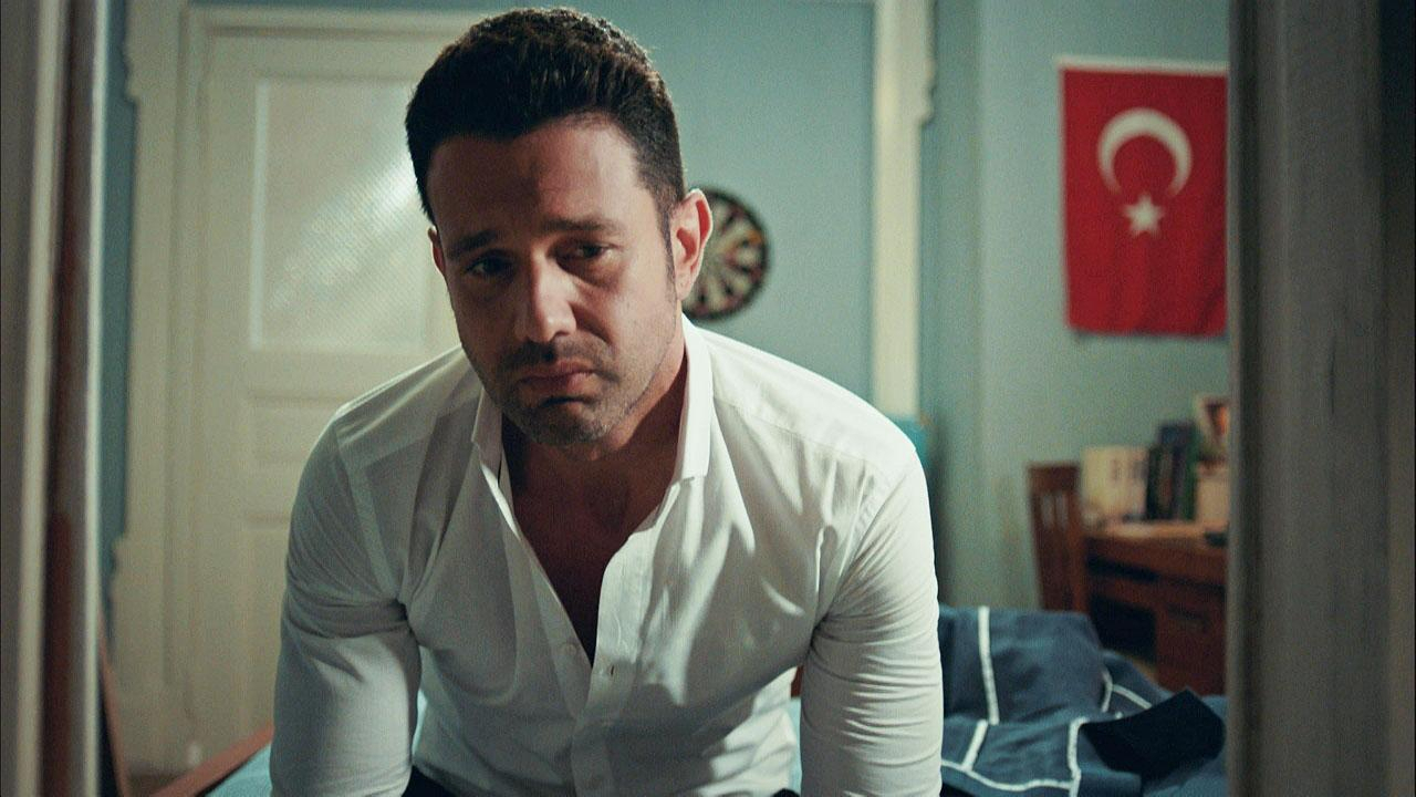 İnsan kalbine söz geçirebilir mi?