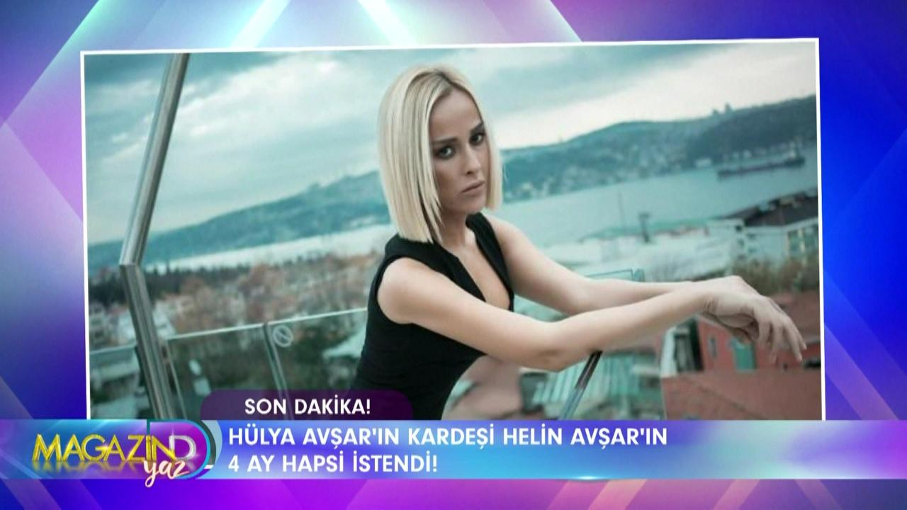 Magazin D Yaz 32. Bölüm