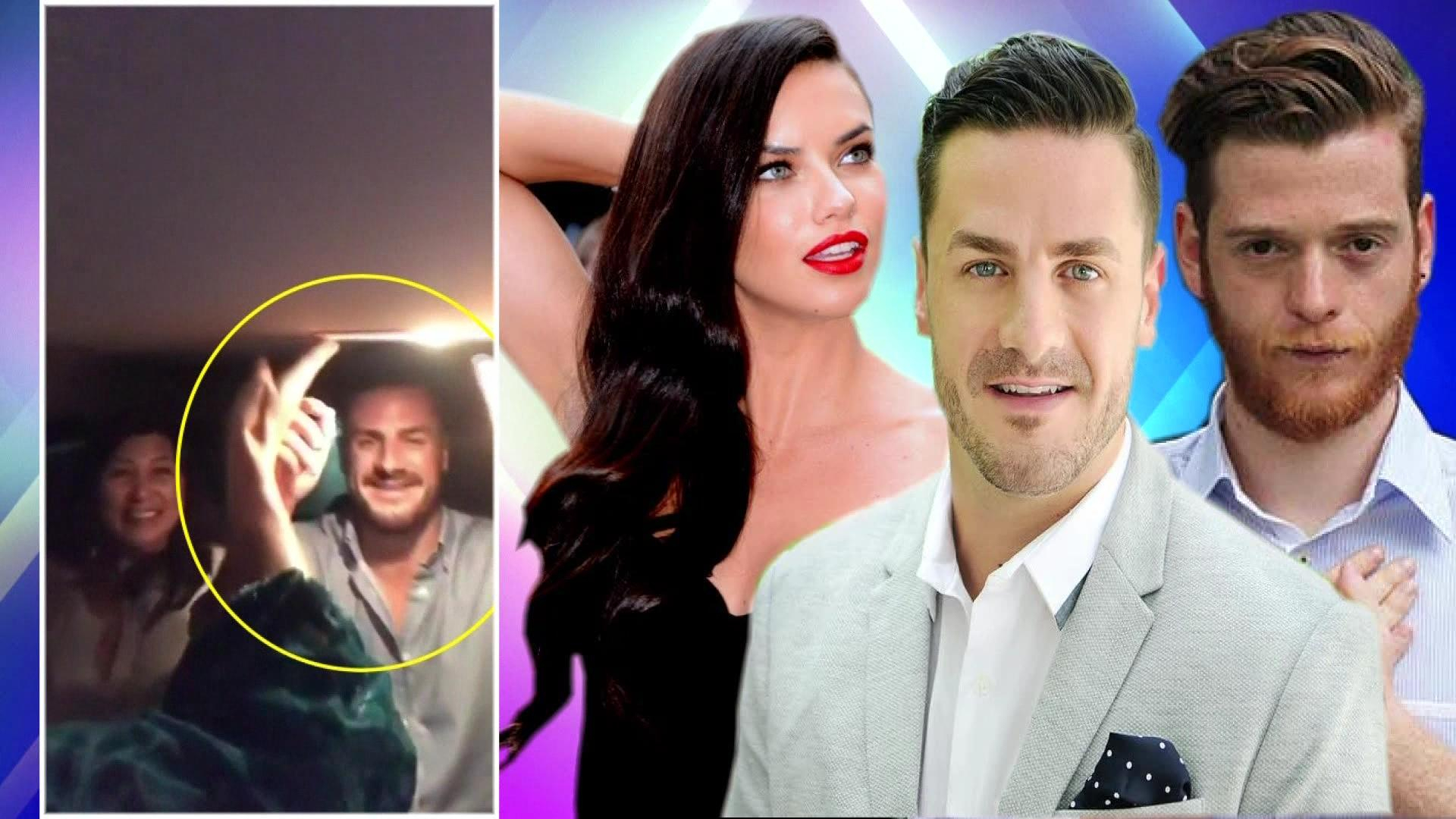 Magazin D Yaz 33. Bölüm