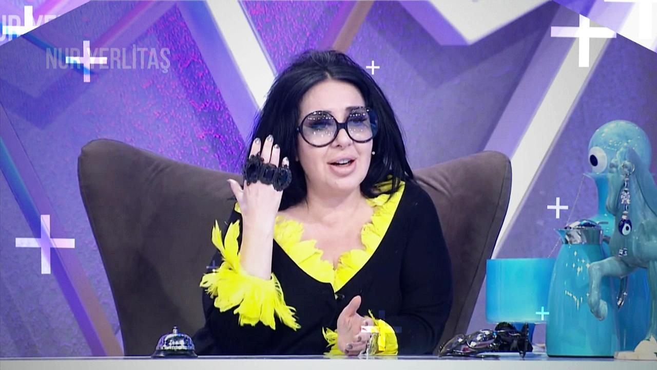 Süper Magazin 6. Bölüm Fragmanı