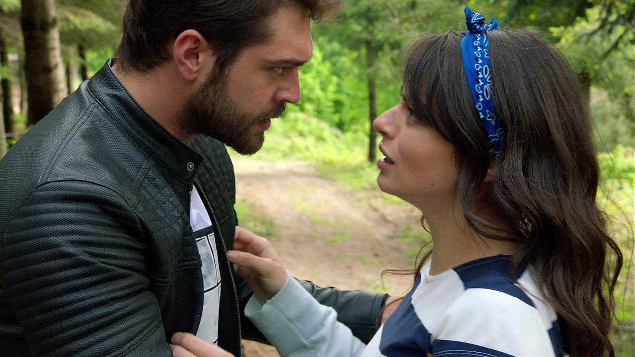 Savaş gerçekleri öğrenebilecek mi?