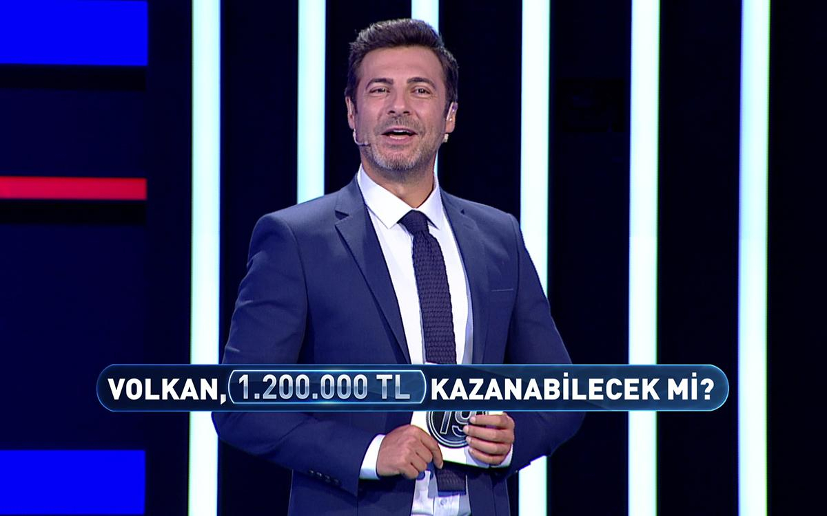 19 32.Bölüm Fragmanı