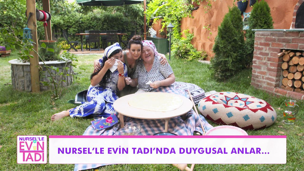 Postiraça Tarifi