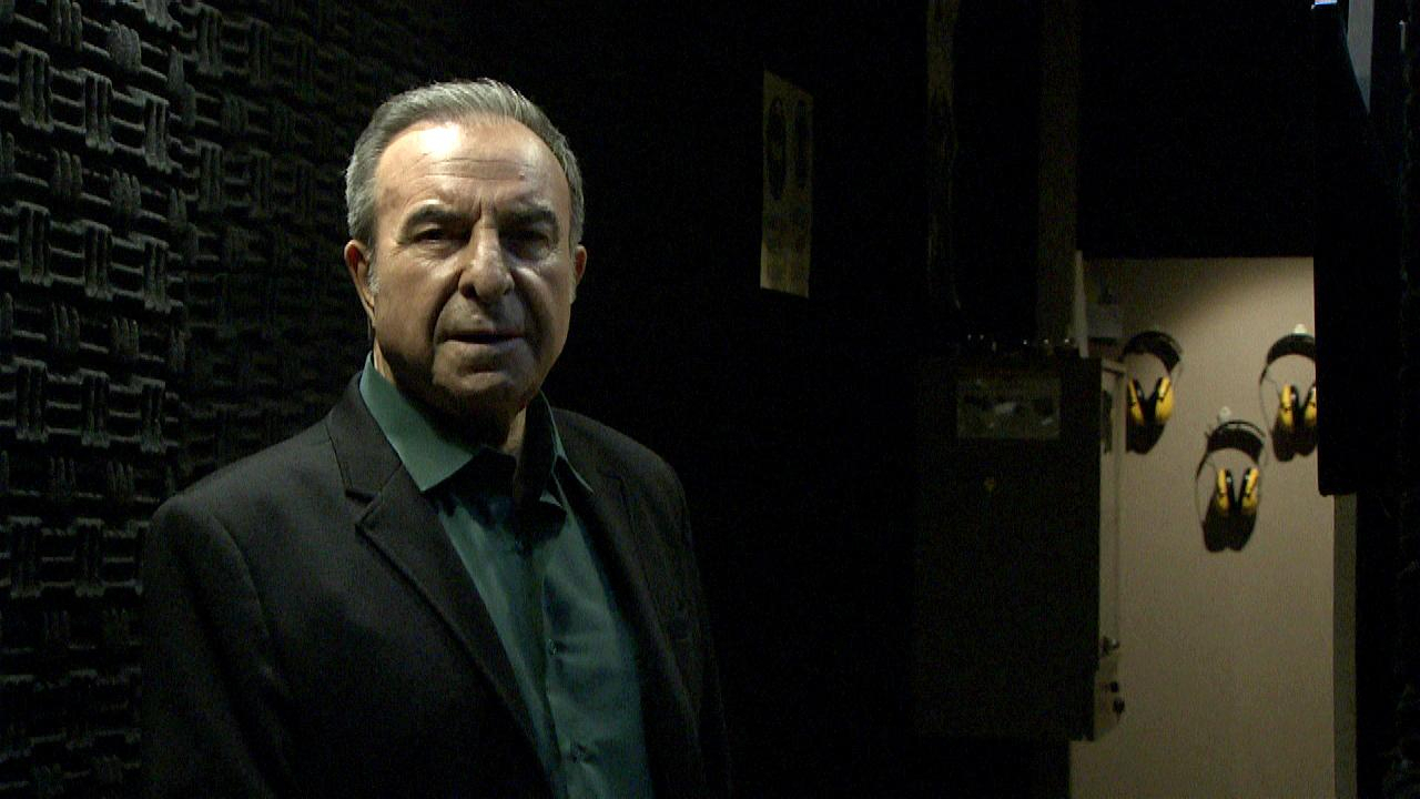 Arka Sokaklar 12. Sezon Fragmanı