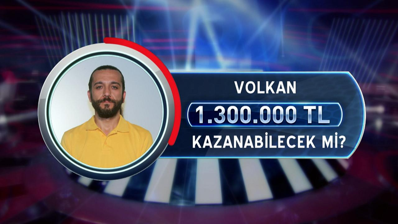 19 33.Bölüm Fragmanı
