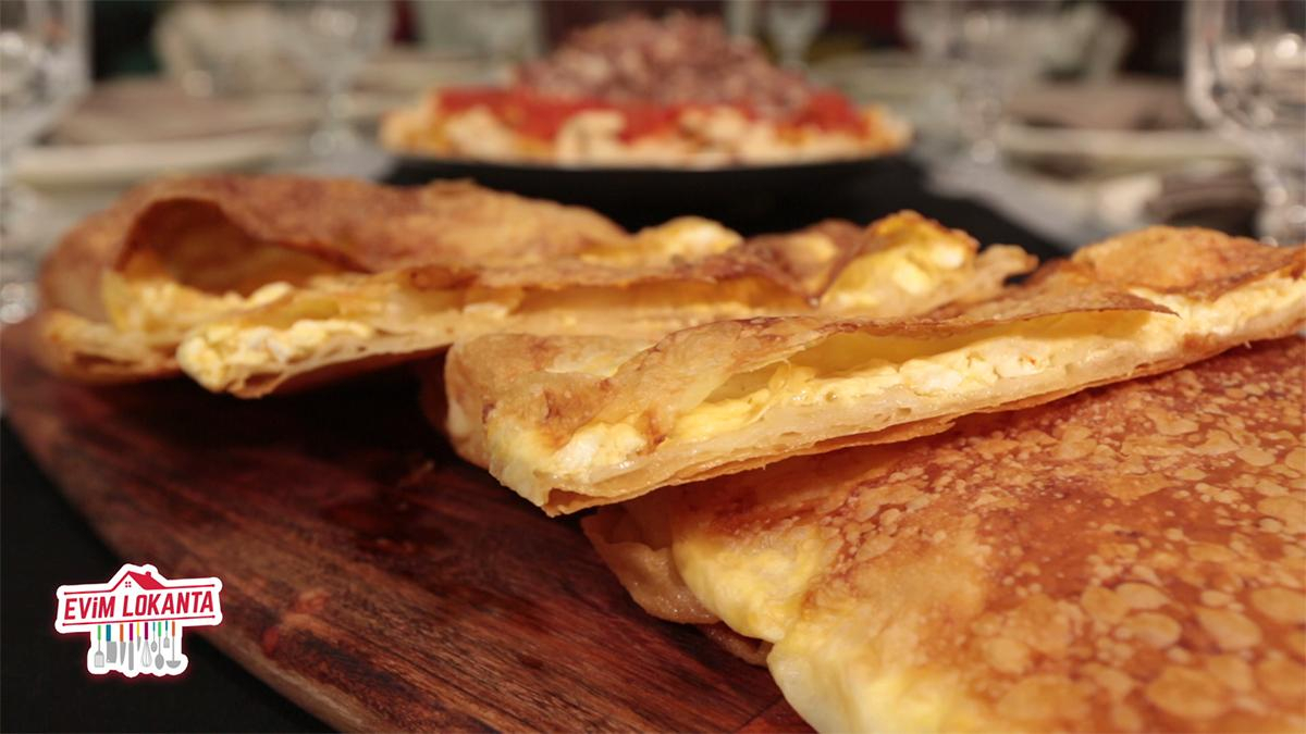 Baniçka