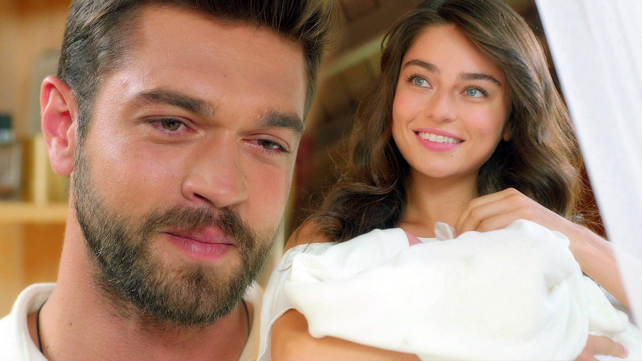 Şok eden rüya!