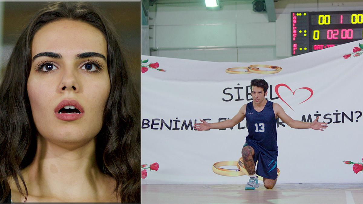 Adı Efsane 29. Bölüm Fragmanı - FİNAL