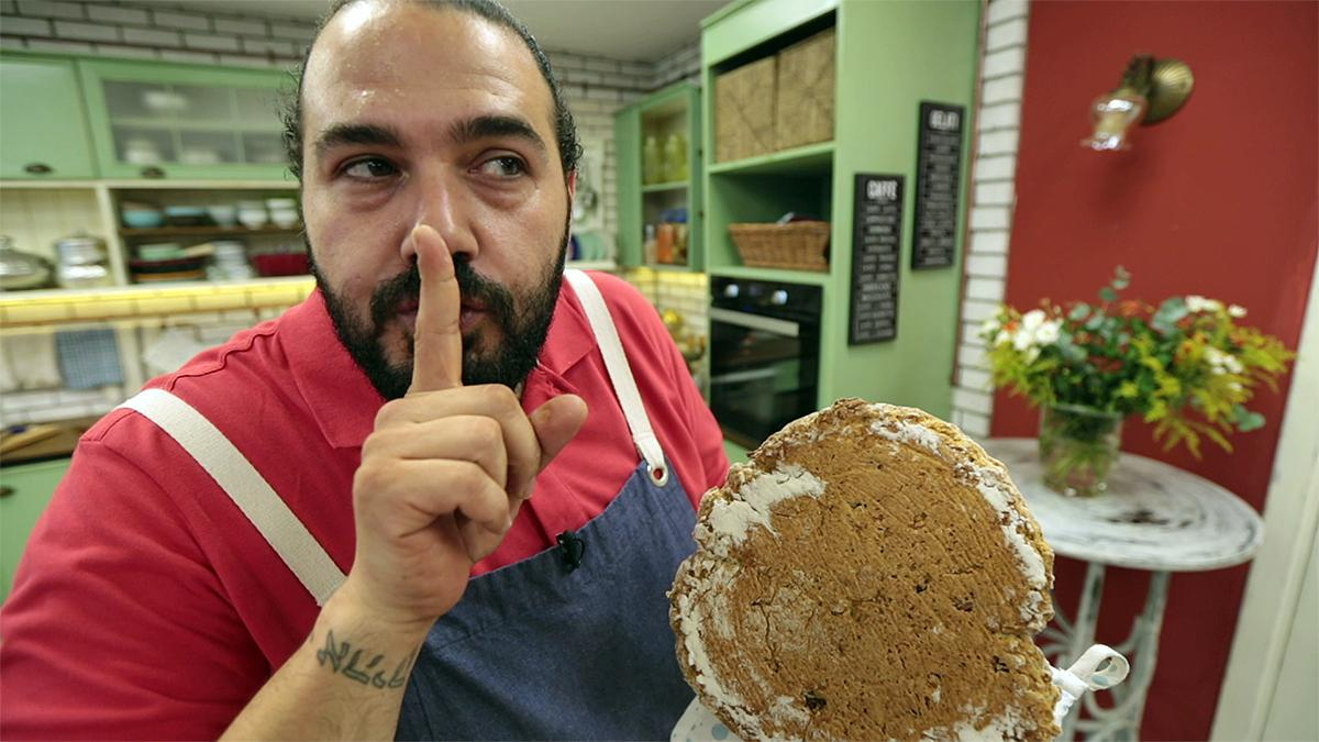 Evim Lokanta 37. Bölüm Fragmanı