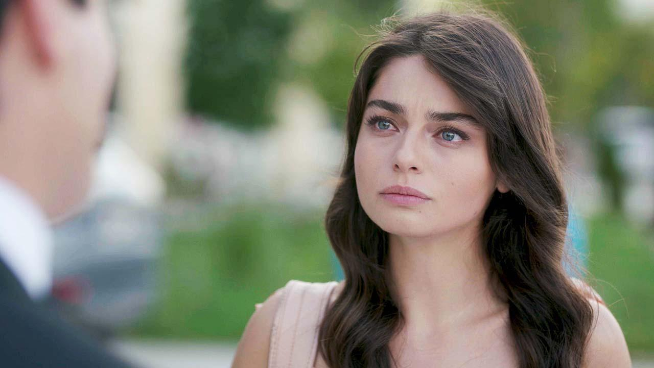 Meryem 5. Bölüm